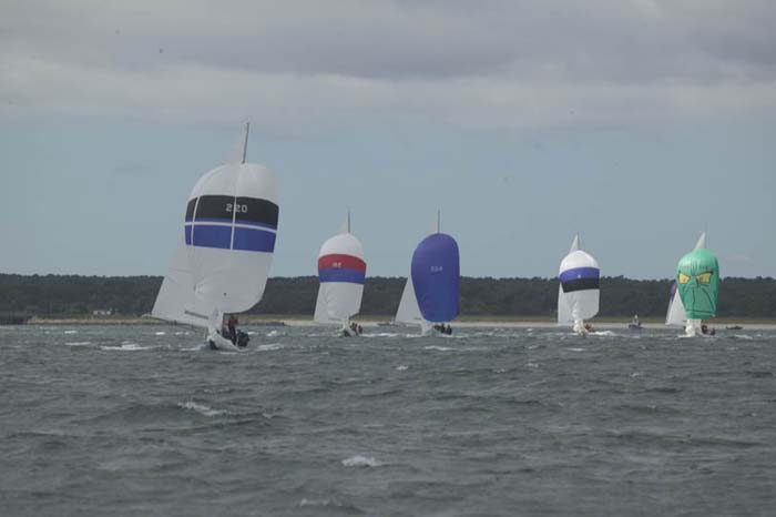 5D2W7833 - sail 220