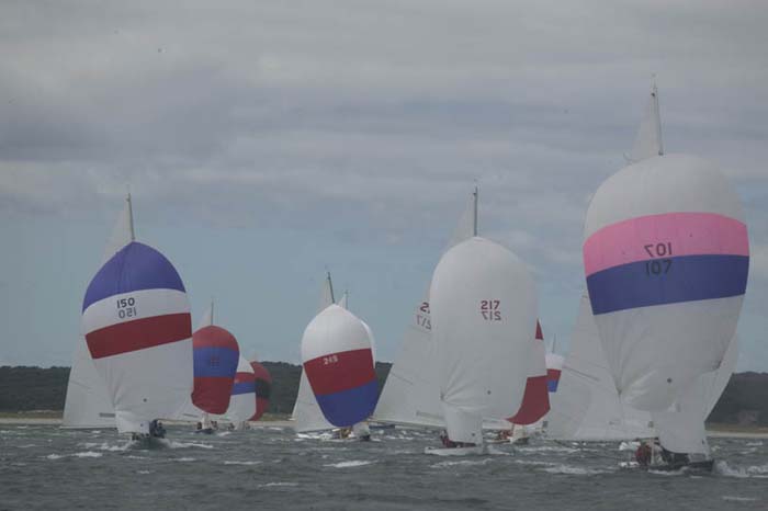 5D2W7834 - sail 107 sail 217 sail 150