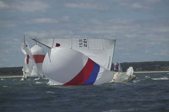5D2W7897 - sail 221