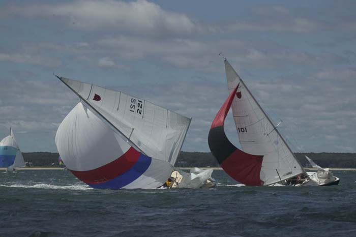 5D2W7902 - sail 221 sail 101