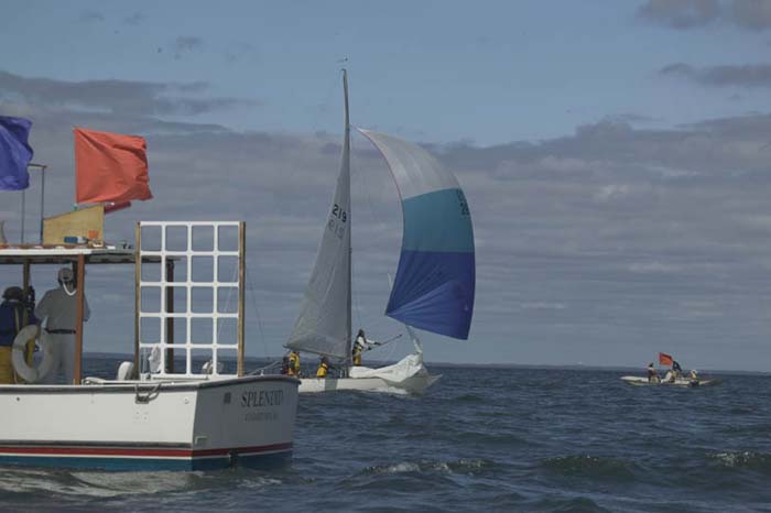 5D2W7912 - sail 219