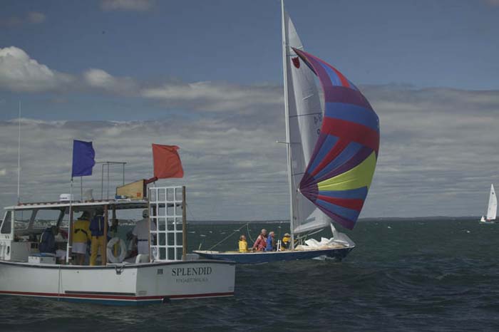 5D2W7919 - sail 94