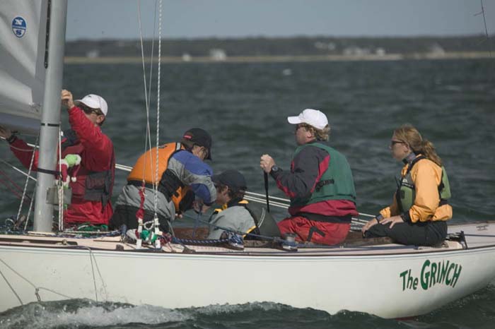 5D2W8190 - sail 248