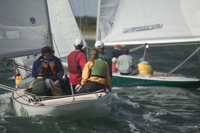5D2W8191 - sail 248