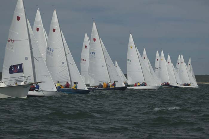 5D2W8197 - CCSB sail 160 sail 224