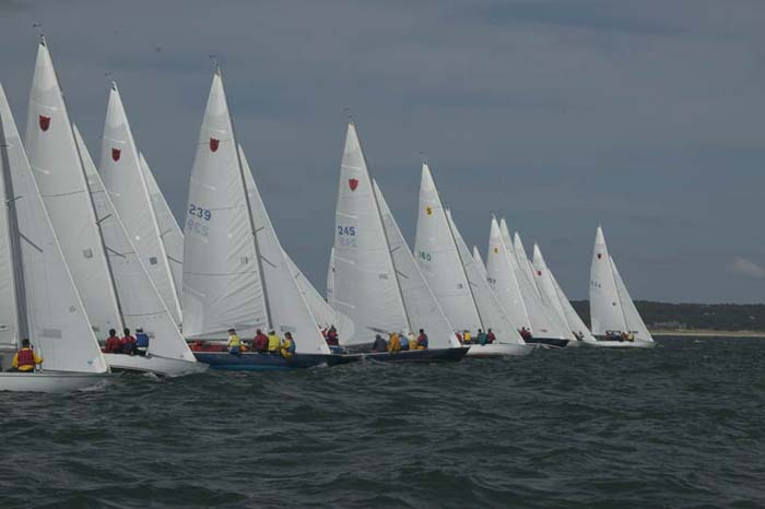 5D2W8199 - sail 224