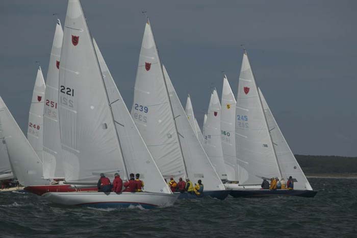 5D2W8202 - ccsb sail 245