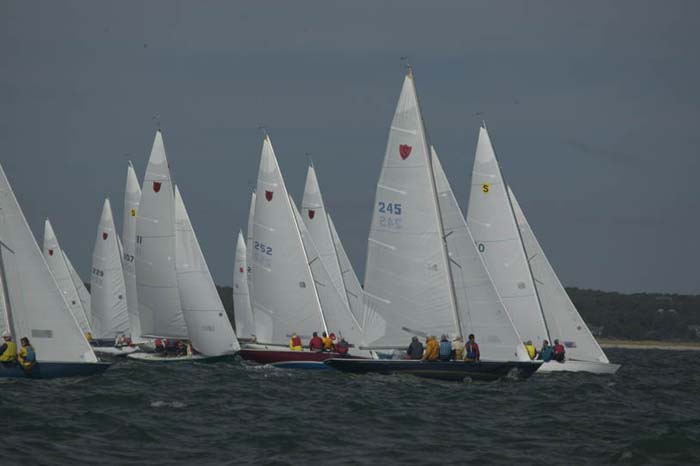 5D2W8205 - sail 160