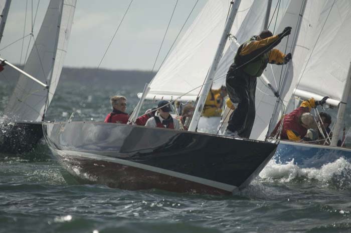 5D2W8227 - sail 107