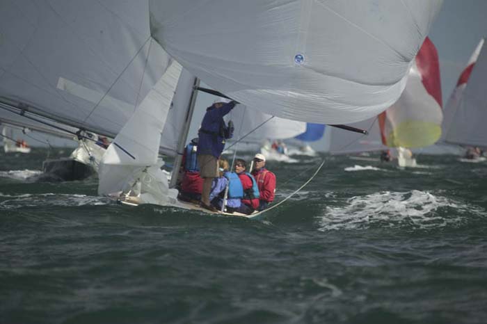 5D2W8236 - sail 220