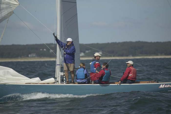 5D2W8245 - sail 220