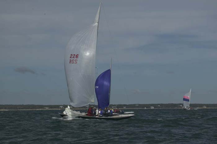 5D2W8246 - sail 226 sail 224
