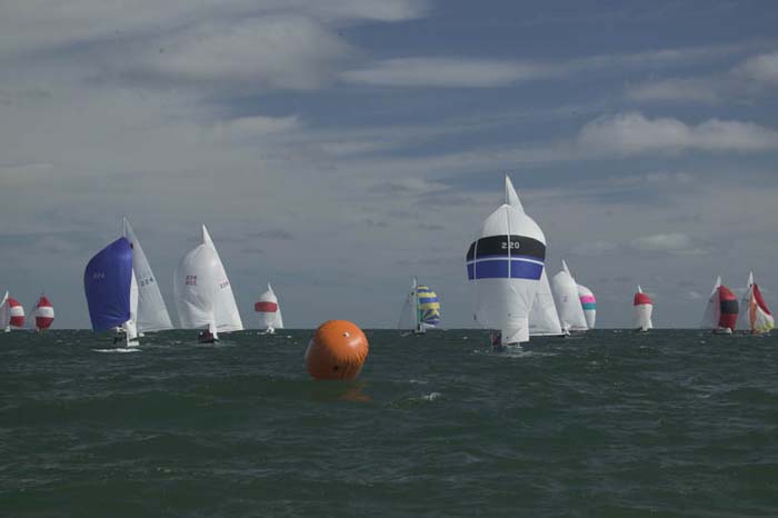 5D2W8258 - sail 220