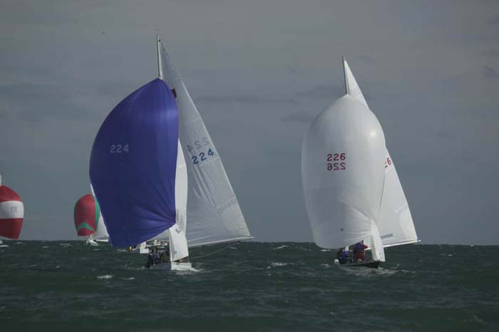 5D2W8259 - sail 224 sail 226