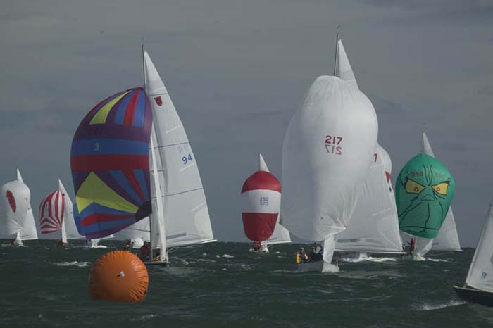5D2W8264 - CCSB sail 92 sail 217 sail 248