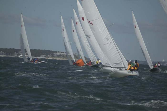 5D2W8280 - sail 248