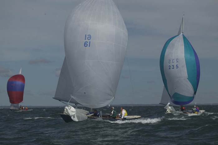 5D2W8293 - sail 61