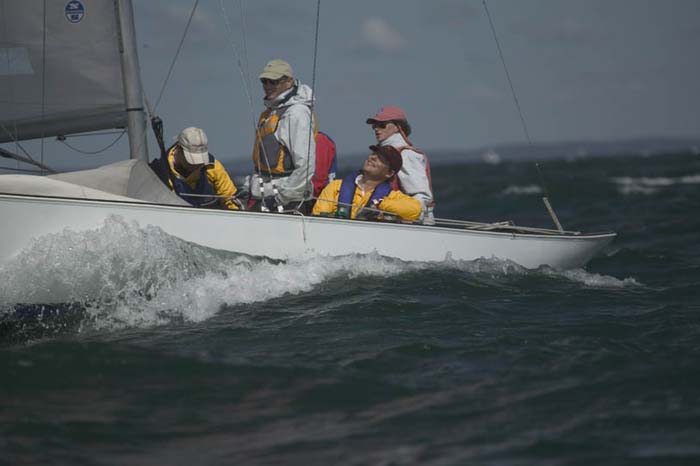 5D2W8308 - sail 229