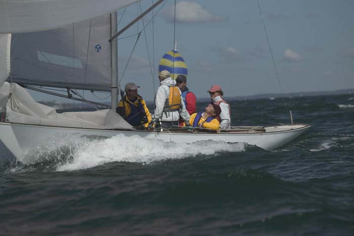 5D2W8311 - sail 229