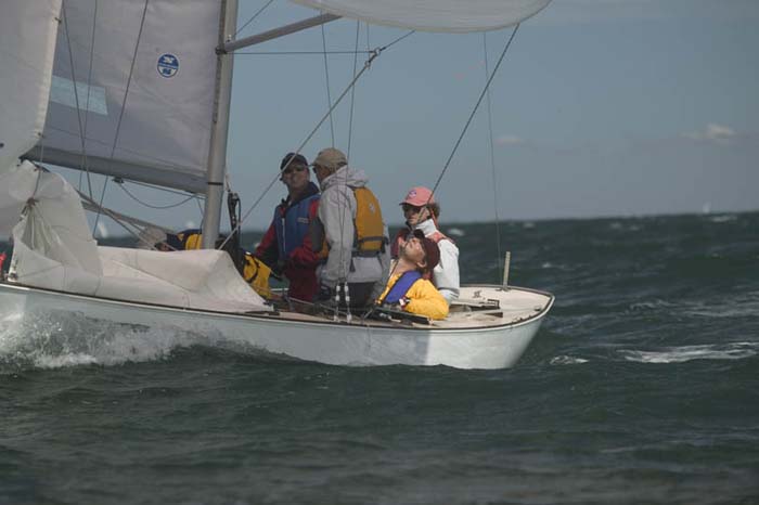 5D2W8315 - sail 229