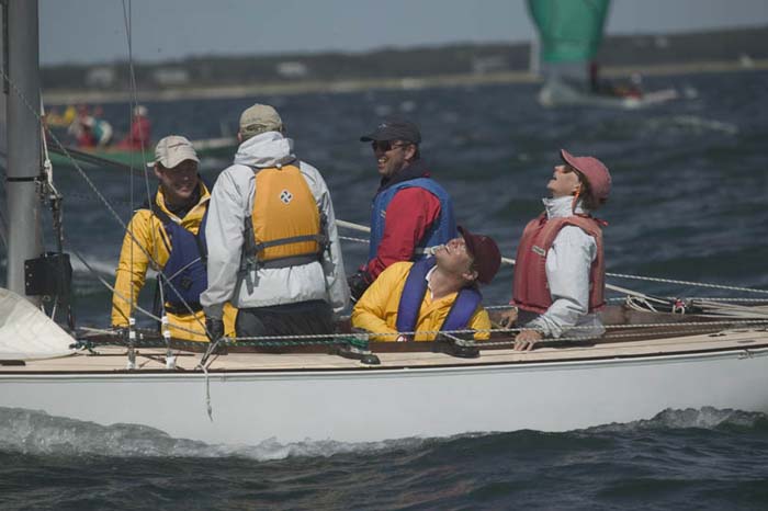 5D2W8321 - sail 229