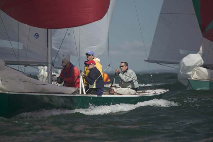 5D2W8328 - sail 11