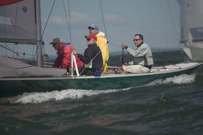 5D2W8329 - sail 11