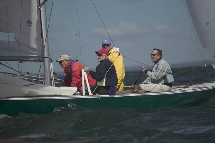 5D2W8330 - sail 11