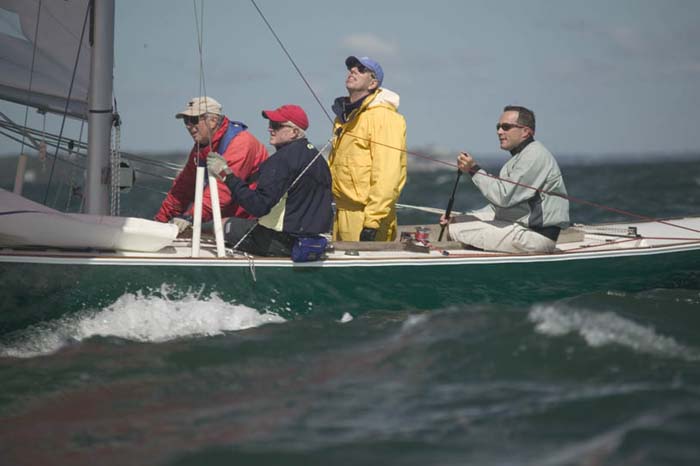 5D2W8332 - sail 11 ccsb