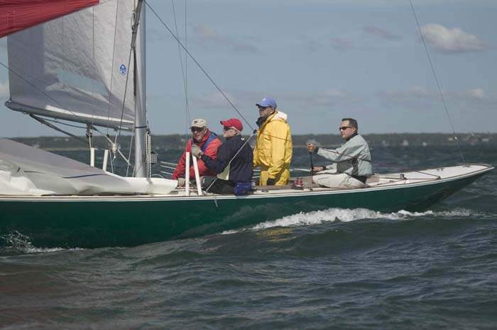 5D2W8334 - sail 11