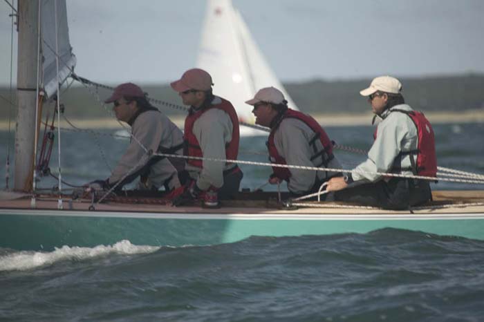5D2W8338 - sail 223