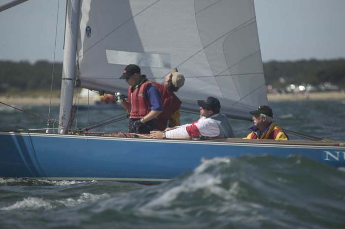 5D2W8339 - sail 244