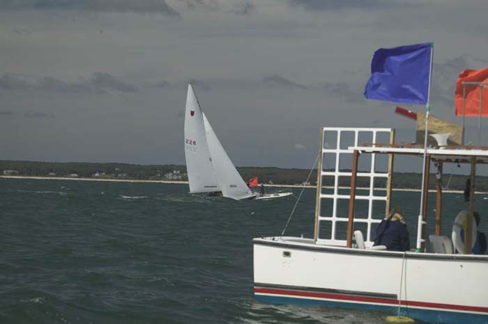 5D2W8349 - sail 226