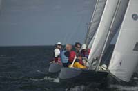 100_8136 - sail 245
