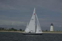 5D2W7150 - sail 245