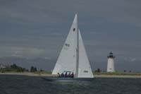 5D2W7151 - sail 150 CCSB