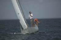 5D2W7161 - sail 219