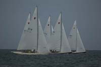 5D2W7173 - sail 107 sail 61