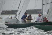 5D2W7250 - sail 11