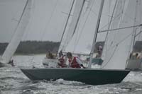5D2W7254 -sail 8