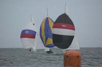5D2W7278- sail 8 sail 90