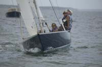 5D2W7297 - sail 94