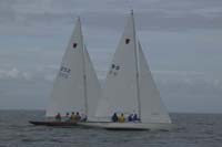 5D2W7301 - CCSB sail 90