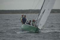 5D2W7305 - sail 182