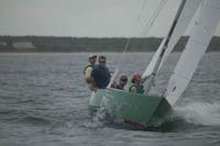5D2W7306 - sail 182