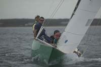5D2W7310 - sail 182