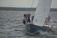 5D2W7314 - sail 150