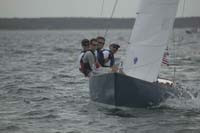 5D2W7316 - sail 150