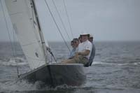 5D2W7321 - sail 226