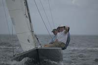 5D2W7322 - sail 226